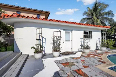 2095 Keystone Blvd #2095, North Miami, FL 33181 - Photo 32