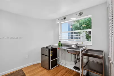 2095 Keystone Blvd #2095, North Miami, FL 33181 - Photo 38