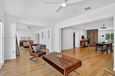 2095 Keystone Blvd #2095, North Miami, FL 33181 - Photo 16