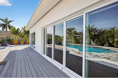 2095 Keystone Blvd #2095, North Miami, FL 33181 - Photo 40