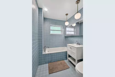 2095 Keystone Blvd #2095, North Miami, FL 33181 - Photo 36