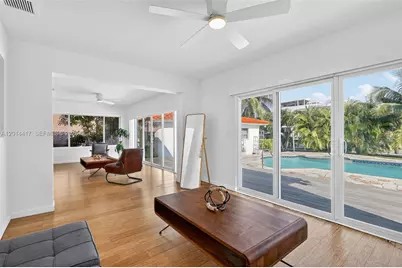 2095 Keystone Blvd #2095, North Miami, FL 33181 - Photo 20