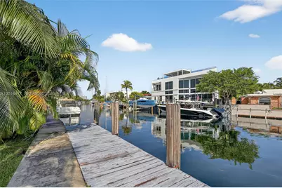 2095 Keystone Blvd #2095, North Miami, FL 33181 - Photo 48
