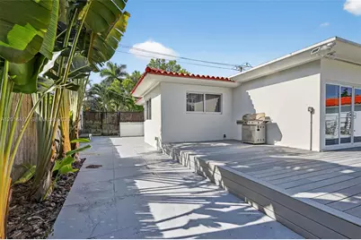 2095 Keystone Blvd #2095, North Miami, FL 33181 - Photo 44