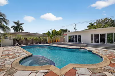 2095 Keystone Blvd #2095, North Miami, FL 33181 - Photo 46