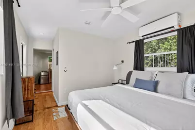 2095 Keystone Blvd #2095, North Miami, FL 33181 - Photo 34