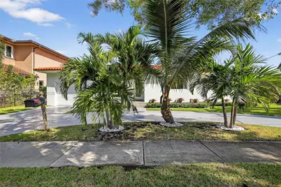 2095 Keystone Blvd #2095, North Miami, FL 33181 - Photo 8