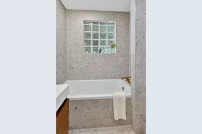 2095 Keystone Blvd #2095, North Miami, FL 33181 - Photo 26