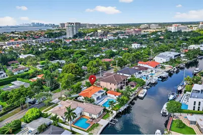 2095 Keystone Blvd #2095, North Miami, FL 33181 - Photo 50