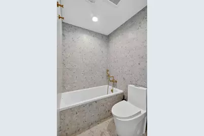 2095 Keystone Blvd #2095, North Miami, FL 33181 - Photo 24
