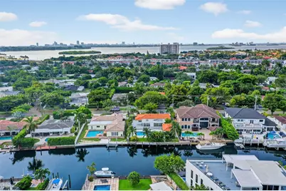 2095 Keystone Blvd #2095, North Miami, FL 33181 - Photo 56