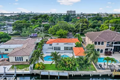 2095 Keystone Blvd #2095, North Miami, FL 33181 - Photo 58