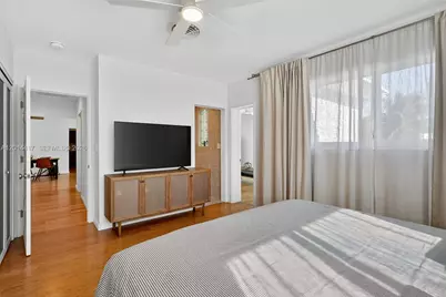 2095 Keystone Blvd #2095, North Miami, FL 33181 - Photo 22