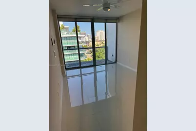 9940 W Bay Harbor Dr #7B-S, Bay Harbor Islands, FL 33154 - Photo 30