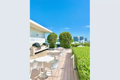 9940 W Bay Harbor Dr #7B-S, Bay Harbor Islands, FL 33154 - Photo 18