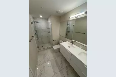 9940 W Bay Harbor Dr #7B-S, Bay Harbor Islands, FL 33154 - Photo 32