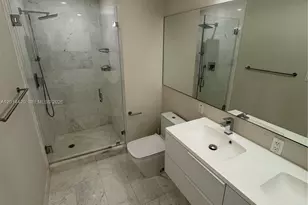 9940 W Bay Harbor Dr, Bay Harbor Islands, FL 33154 - Photo 32