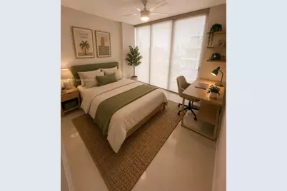 9940 W Bay Harbor Dr #7B-S, Bay Harbor Islands, FL 33154 - Photo 38