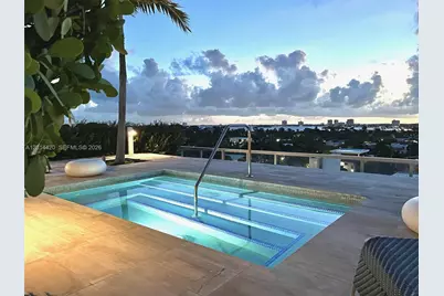 9940 W Bay Harbor Dr #7B-S, Bay Harbor Islands, FL 33154 - Photo 16