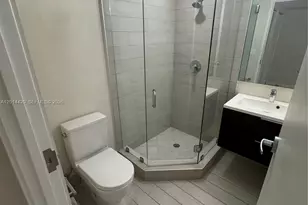 9940 W Bay Harbor Dr, Bay Harbor Islands, FL 33154 - Photo 42