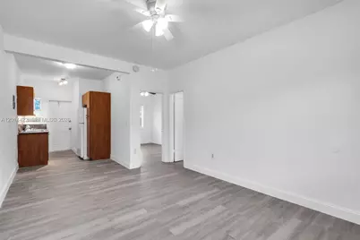 835 83rd St, Miami Beach, FL 33141 - Photo 24