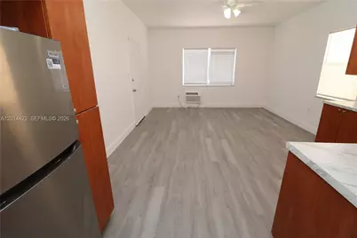 835 83rd St, Miami Beach, FL 33141 - Photo 16