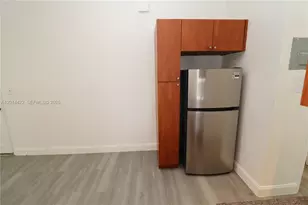 835 83rd St, Miami Beach, FL 33141 - Photo 24