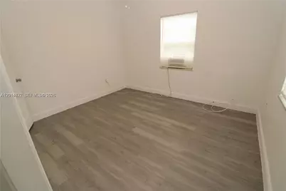 835 83rd St, Miami Beach, FL 33141 - Photo 28