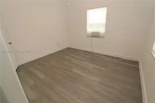 835 83rd St, Miami Beach, FL 33141 - Photo 28