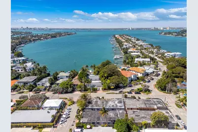 835 83rd St, Miami Beach, FL 33141 - Photo 42