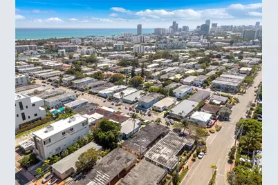 835 83rd St, Miami Beach, FL 33141 - Photo 44