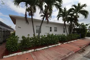 835 83rd St, Miami Beach, FL 33141 - Photo 22