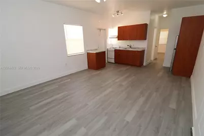835 83rd St, Miami Beach, FL 33141 - Photo 10
