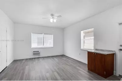 835 83rd St, Miami Beach, FL 33141 - Photo 32