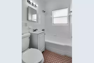 835 83rd St, Miami Beach, FL 33141 - Photo 36