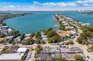 835 83rd St, Miami Beach, FL 33141 - Photo 12