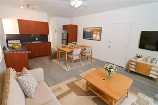 835 83rd St, Miami Beach, FL 33141 - Photo 2