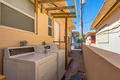 835 83rd St, Miami Beach, FL 33141 - Photo 38