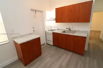 835 83rd St, Miami Beach, FL 33141 - Photo 1
