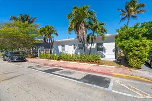 835 83rd St, Miami Beach, FL 33141 - Photo 16