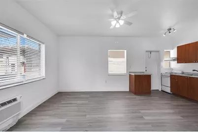 835 83rd St, Miami Beach, FL 33141 - Photo 30