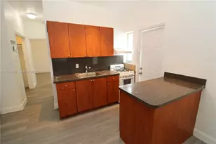 835 83rd St, Miami Beach, FL 33141 - Photo 20