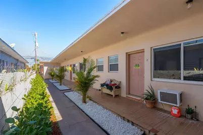 835 83rd St, Miami Beach, FL 33141 - Photo 20