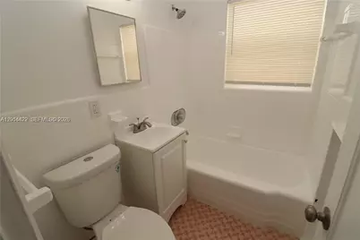 835 83rd St, Miami Beach, FL 33141 - Photo 42