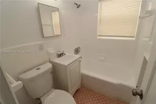835 83rd St, Miami Beach, FL 33141 - Photo 42