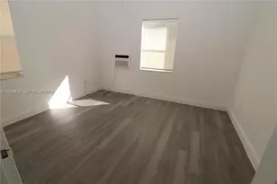 835 83rd St, Miami Beach, FL 33141 - Photo 36