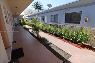 835 83rd St, Miami Beach, FL 33141 - Photo 4