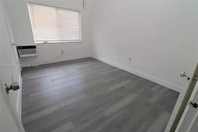 835 83rd St, Miami Beach, FL 33141 - Photo 4