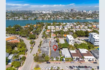835 83rd St, Miami Beach, FL 33141 - Photo 40