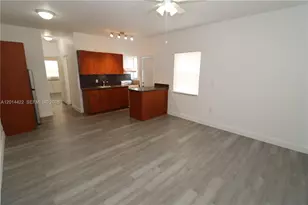 835 83rd St, Miami Beach, FL 33141 - Photo 26